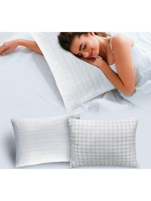 Almohadas termicas sale