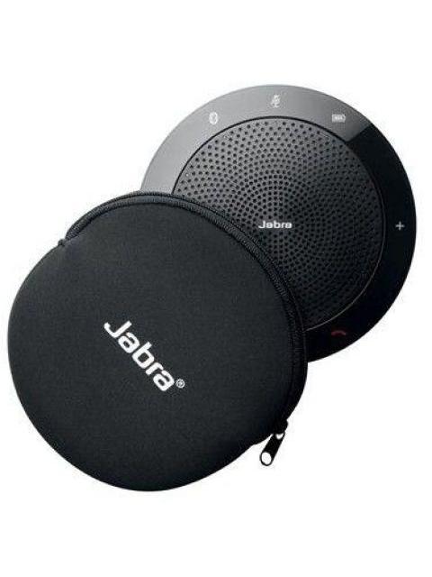 ALTAVOZ JABRA SPEAK 510 NEGRO 250HZ A 14KHZ 7510-209