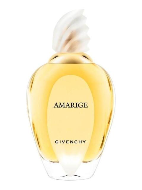 AMARIGE TRADICIONAL EDT 100ML PARA MUJER