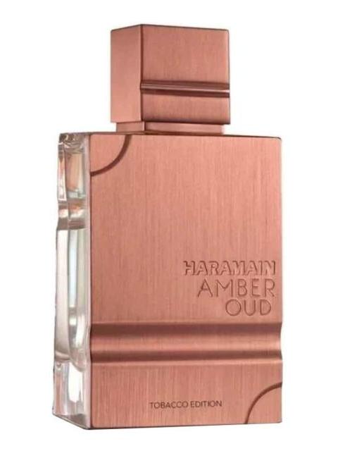 AMBER OUD TOBACCO EDP 60ML