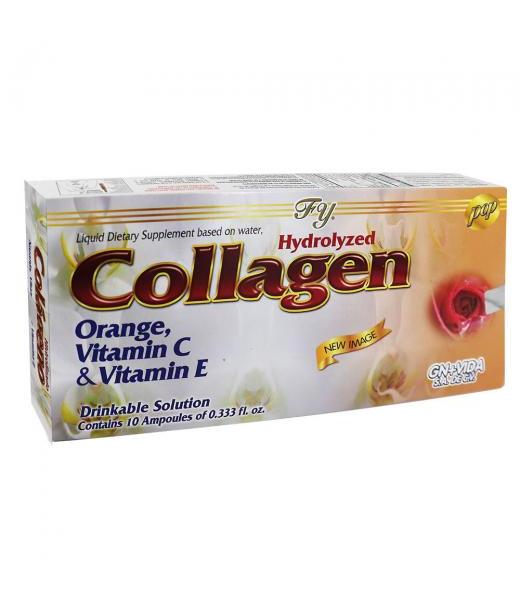 TE PIÑALIM C 30 SOB. A BASE DE PIñALINAZATE VERDETE ROJO Y TE BLANCO GN+VIDA