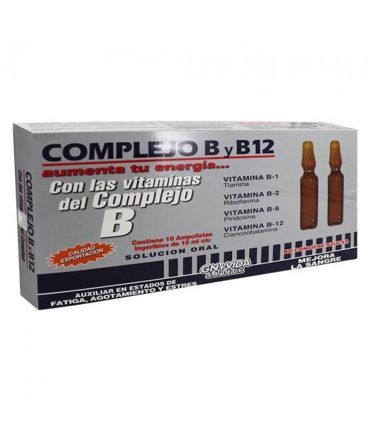 TE PIÑALIM C 30 SOB. A BASE DE PIñALINAZATE VERDETE ROJO Y TE BLANCO GN+VIDA