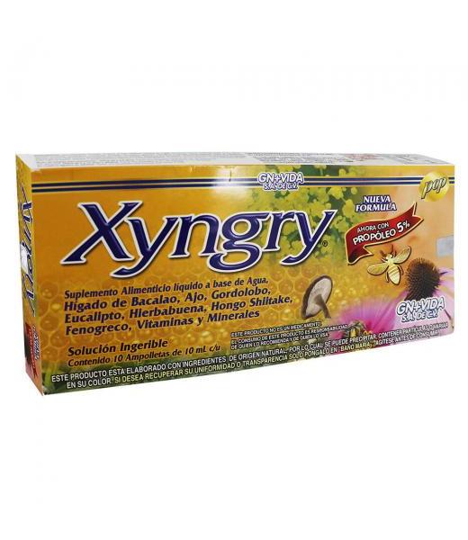 CREMA CON GLUCOSAMINA Y ARNICA 250 ML VANIGEL