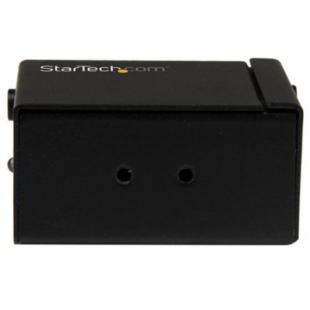 STARTECH  AMPLIFICADOR DE SENAL HDMI 1920 X 1080 PIXELES HASTA 35 METROS
