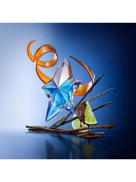 ANGEL THIERRY MUGLER 100 ML EDP FRASCO RECAMBIO - MUJER