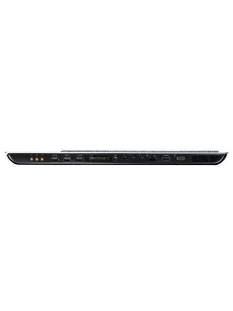 AP-POE-ATSR 1P SR 802.3AT 30W MIDSPAN