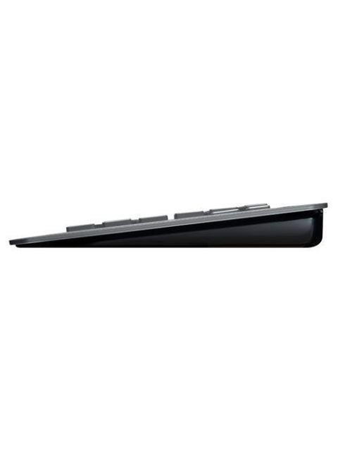 AP-POE-ATSR 1P SR 802.3AT 30W MIDSPAN