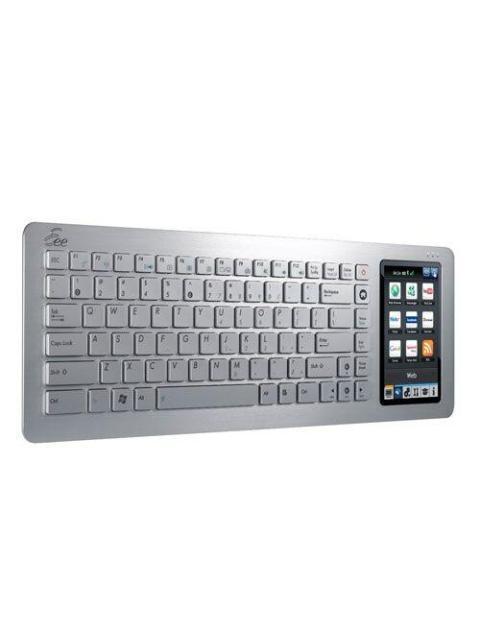 AP-POE-ATSR 1P SR 802.3AT 30W MIDSPAN