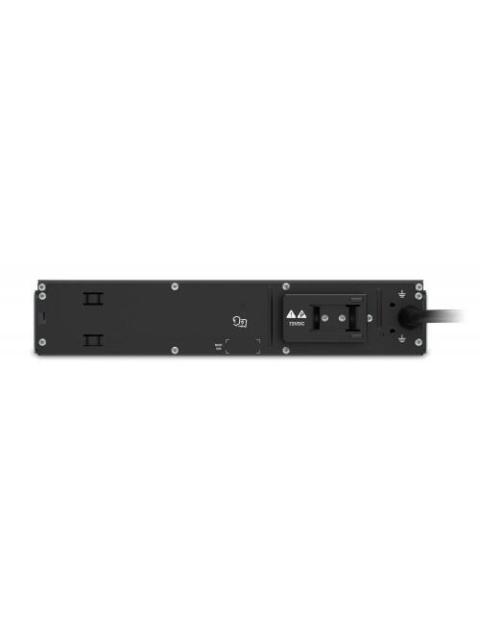 APC BATERIA PARA NO BREAK SRT72RMBP 72V 734VAH