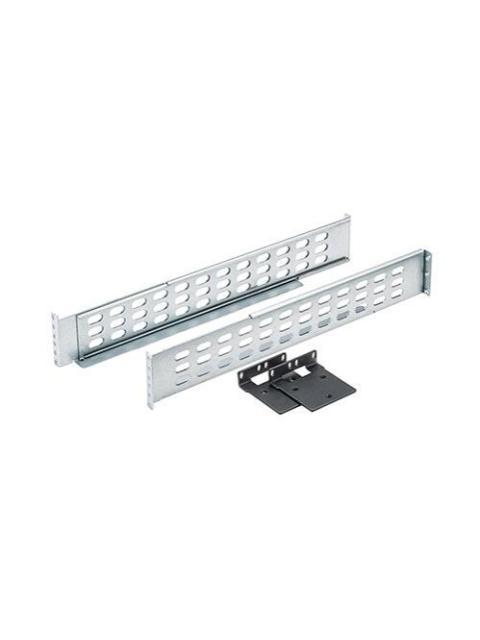 APC KIT RIELES 19 PARA SMART UPS SRT 2200-3000VA