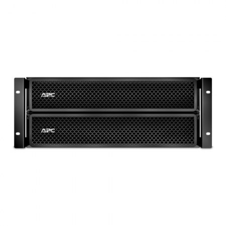 APC TRANSFORMADOR STEP-DOWN SMART-UPS SRT 10.000VA 4U RM