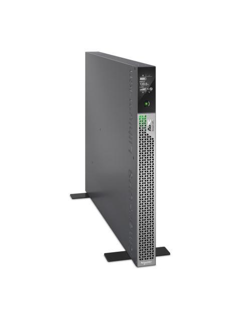 APC TRANSFORMADOR DE DOBLE CONVERSION PARA SMART-UPS SRTL3KRM1UNC 3000VA ENTRADA 120V SALIDA 120V