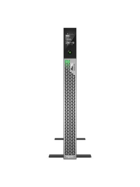 APC TRANSFORMADOR DE DOBLE CONVERSION PARA SMART-UPS SRTL3KRM1UNC 3000VA ENTRADA 120V SALIDA 120V