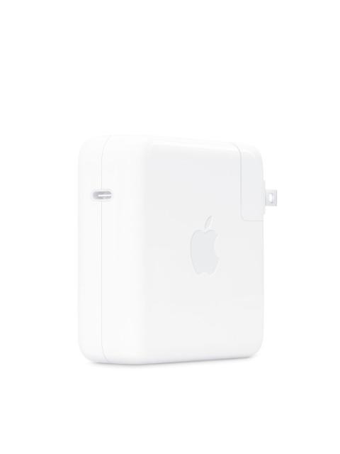 APPLE ADAPTADOR DE CORRIENTE 96W PARA MACBOOK PRO 14