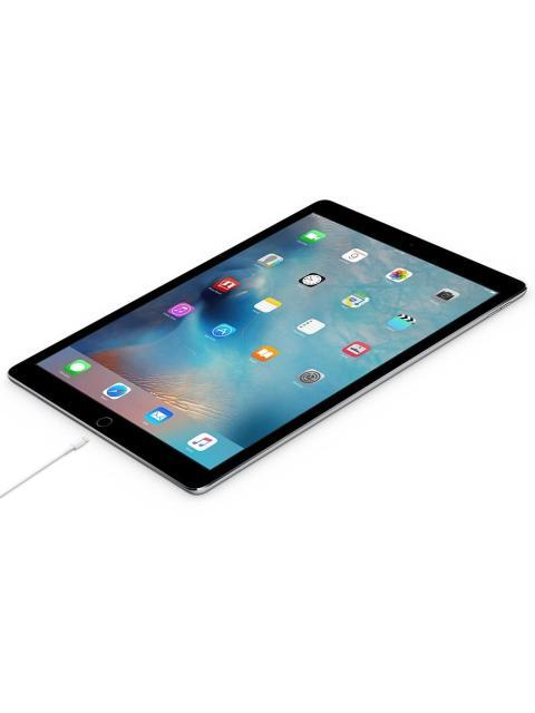 APPLE CABLE USB C MACHO - LIGHTNING MACHO 1 METRO BLANCO