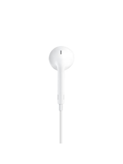 APPLE EARPODS ALAMBRICO CONECTOR DE 3.5MM BLANCO