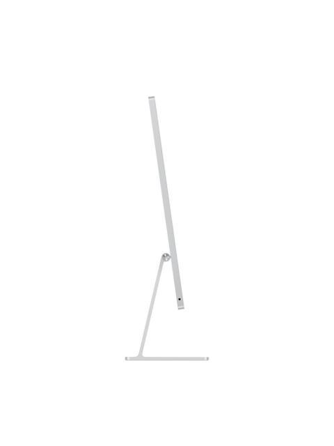 APPLE IMAC RETINA MWUC3E-A 24 APPLE M4 16GB 256GB PLATA