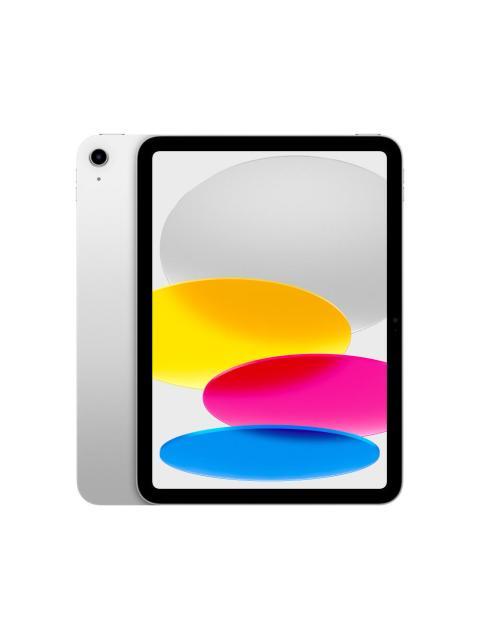 APPLE IPAD 11 RETINA 11 APPLE A16 128GB WIFI PLATA