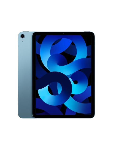 APPLE IPAD AIR 5 RETINA 10.9 64GB WIFI AZUL (5.ª GENERACION - MARZO 2022)