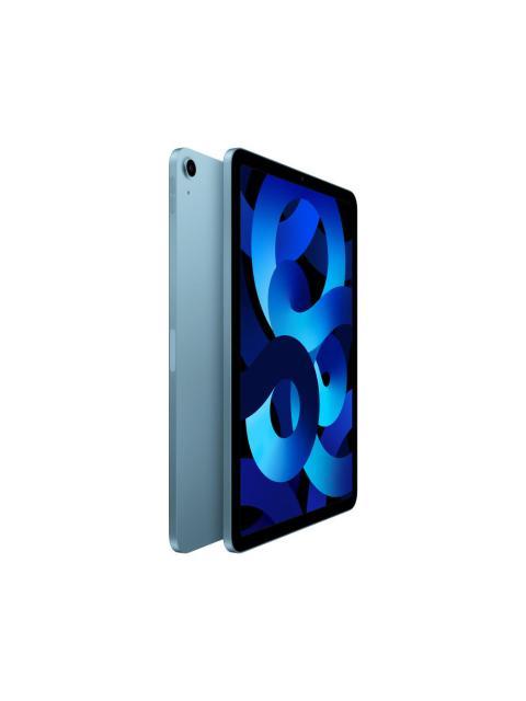 APPLE IPAD AIR 5 RETINA 10.9 64GB WIFI AZUL (5.ª GENERACION - MARZO 2022)