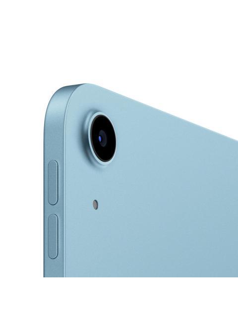 APPLE IPAD AIR 5 RETINA 10.9 64GB WIFI AZUL (5.ª GENERACION - MARZO 2022)