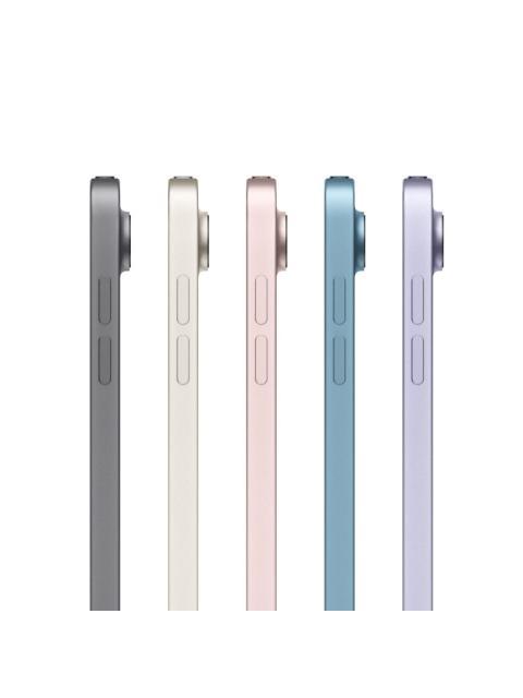 APPLE IPAD AIR 5 RETINA 10.9 64GB WIFI AZUL (5.ª GENERACION - MARZO 2022)