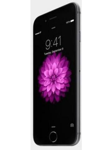 APPLE IPHONE 6 128GB TELCEL