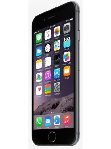 APPLE IPHONE 6 128GB TELCEL