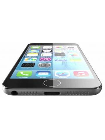 APPLE IPHONE 6 128GB TELCEL