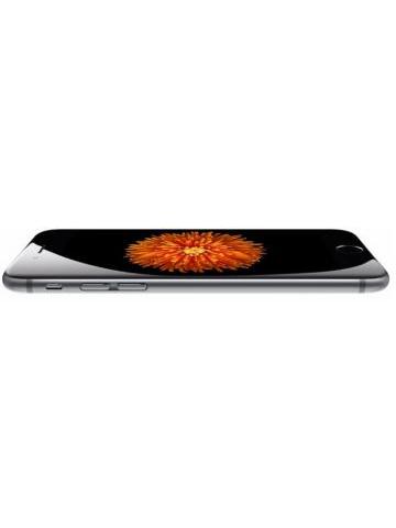 APPLE IPHONE 6 128GB TELCEL