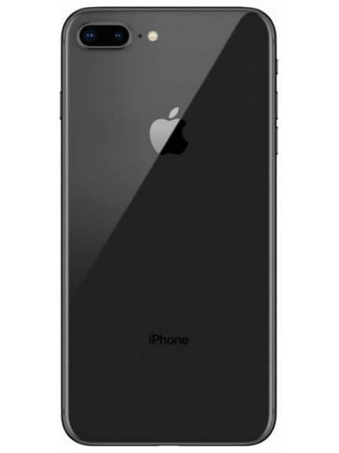 APPLE IPHONE 8 PLUS 64GB IMPORTADO