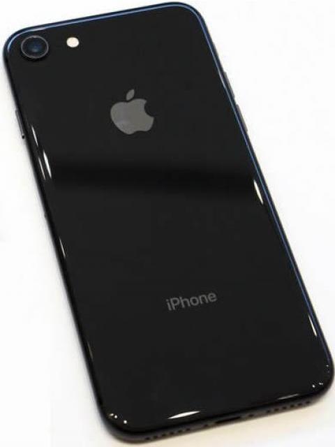 APPLE IPHONE 8 PLUS 64GB IMPORTADO