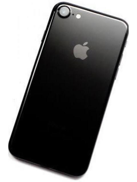 APPLE IPHONE 8 PLUS 64GB IMPORTADO