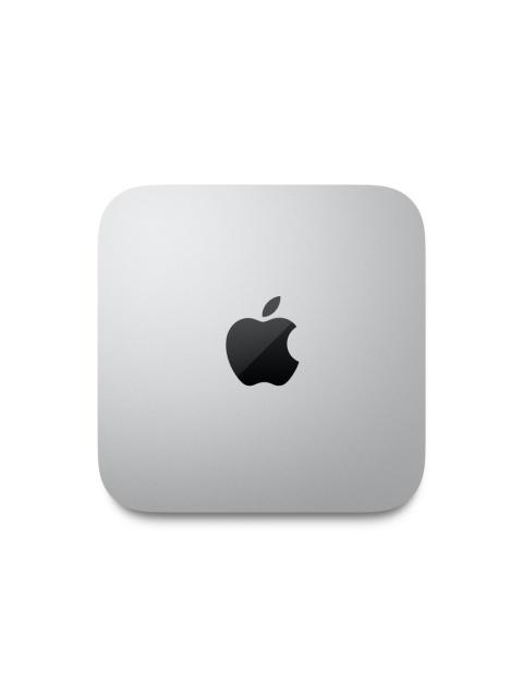 APPLE MAC MINI MGNT3LZ-A APPLE M1 8GB 512GB SSD PLATA (NOVIEMBRE 2020)