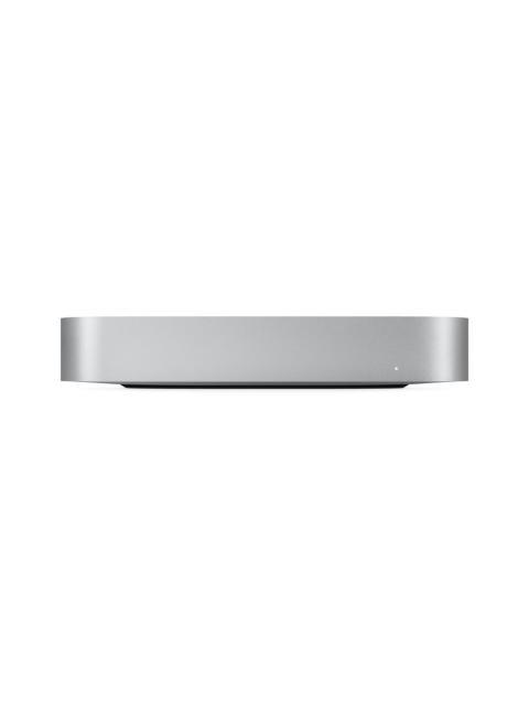 APPLE MAC MINI MGNT3LZ-A APPLE M1 8GB 512GB SSD PLATA (NOVIEMBRE 2020)