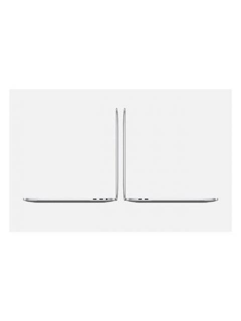 MACBOOK PRO 13 INTEL CORE I5 - 8GB - 512GB SSD - IRIS PLUS 655 - MACOS - PLATA