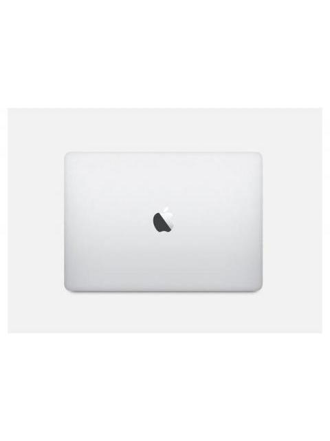 MACBOOK PRO 13 INTEL CORE I5 - 8GB - 512GB SSD - IRIS PLUS 655 - MACOS - PLATA