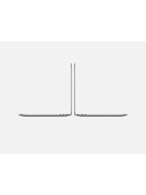 APPLE MACBOOK PRO RETINA MVVJ2E-A 16 INTEL CORE I7 2.60GHZ 16GB 512GB SSD SPACE GRAY (DICIEMBRE 2019)