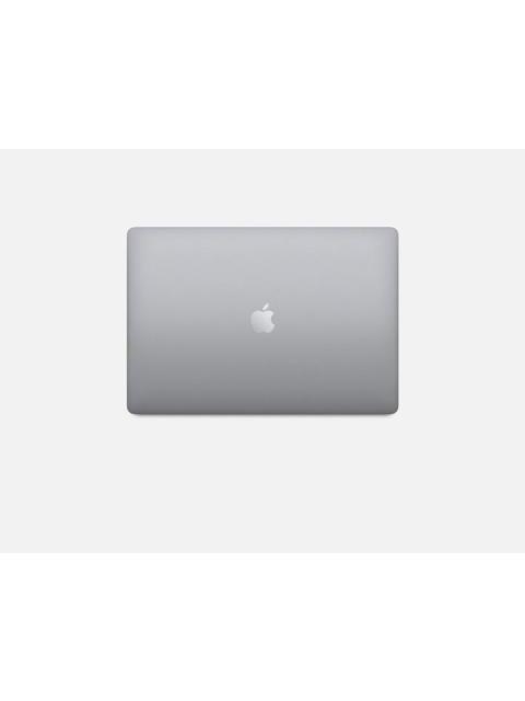 APPLE MACBOOK PRO RETINA MVVJ2E-A 16 INTEL CORE I7 2.60GHZ 16GB 512GB SSD SPACE GRAY (DICIEMBRE 2019)