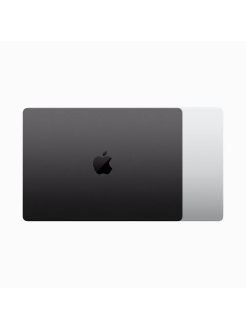 APPLE MACBOOK PRO RETINA XDR Z1AU004GJ 14.2 APPLE M3 MAX 48GB 1TB SSD NEGRO ESPACIAL