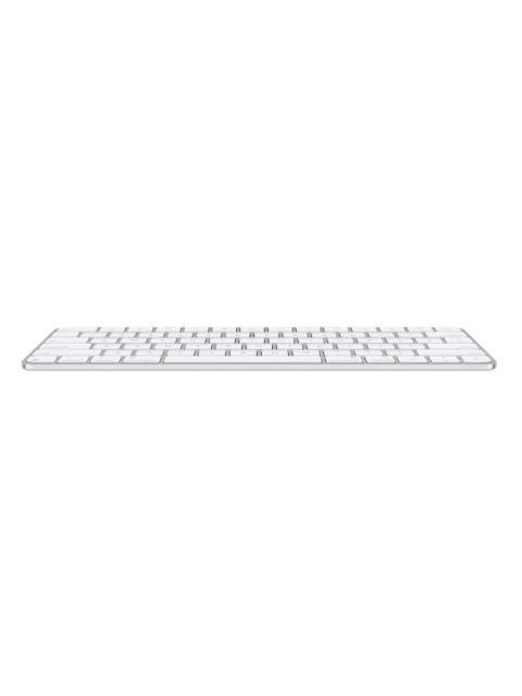 APPLE MAGIC KEYBOARD MXCL3LE-A USB-BLUETOOTH BLANCO ESPANOL