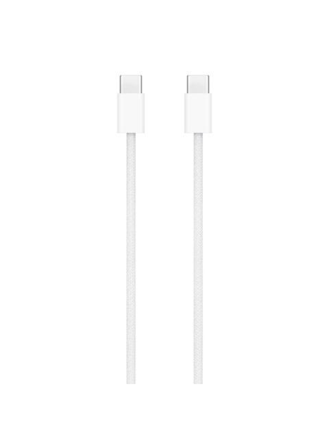 APPLE MAGIC KEYBOARD MXCL3LE-A USB-BLUETOOTH BLANCO ESPANOL