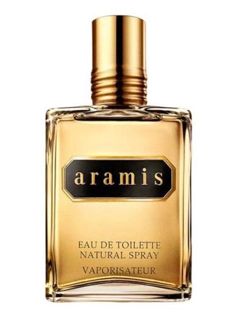 ARAMIS 110ML EDT CABALLERO