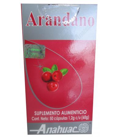 SHAMPOO YAKARTA 250ML Y 1 SHAMPOO 65 ML YAKARTA