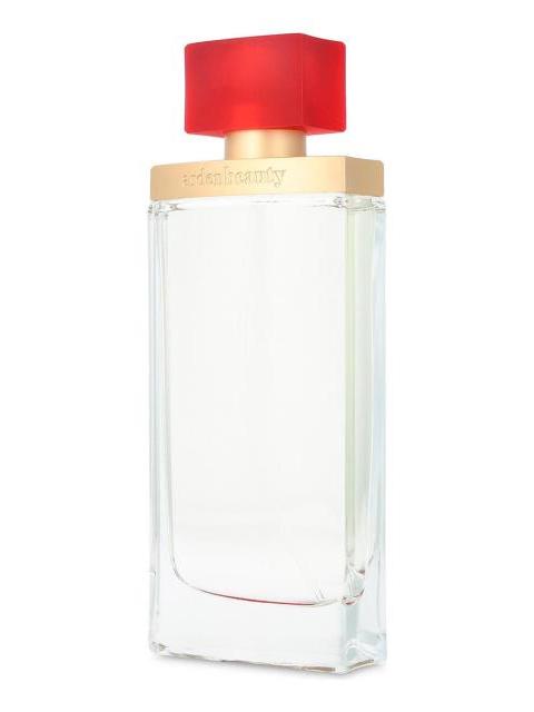 ARDEN BEAUTY ELIZABETH ARDEN 100ML EDP SPRAY - MUJER