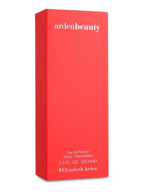 ARDEN BEAUTY ELIZABETH ARDEN 100ML EDP SPRAY - MUJER