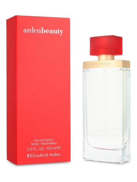 ARDEN BEAUTY ELIZABETH ARDEN 100ML EDP SPRAY - MUJER