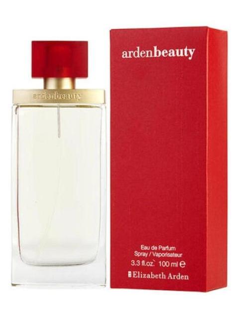 ARDEN BEAUTY MUJER 100ML EDP ELIZABETH ARDEN