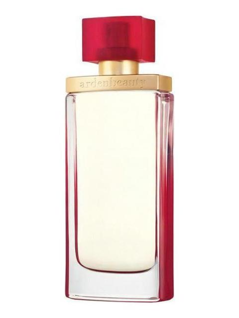 ARDEN BEAUTY MUJER 100ML EDP ELIZABETH ARDEN