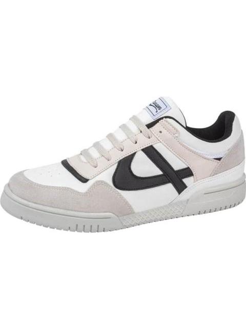 TENIS URBANO ARES MARFIL PANAM